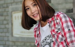 理发店里的特性服务